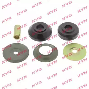 Опора амортизатора KYB SM5453