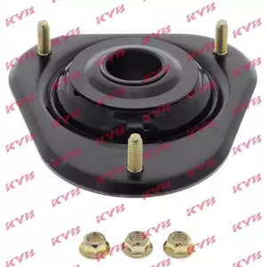 Ремкомплект опоры амортизатора KYB SM5474