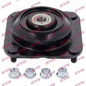 Опора амортизатора KYB SM5479