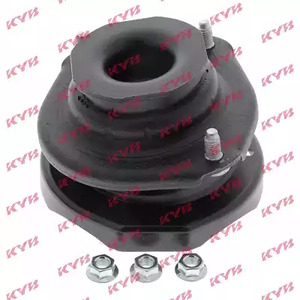 Опора амортизатора KYB SM5480