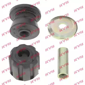 Опора стойки амортизатора KYB SM5482