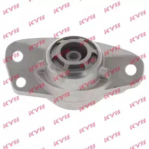 Опора стойки амортизатора suspension mounting kit