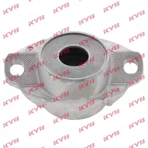 Опора стойки амортизатора suspension mounting kit