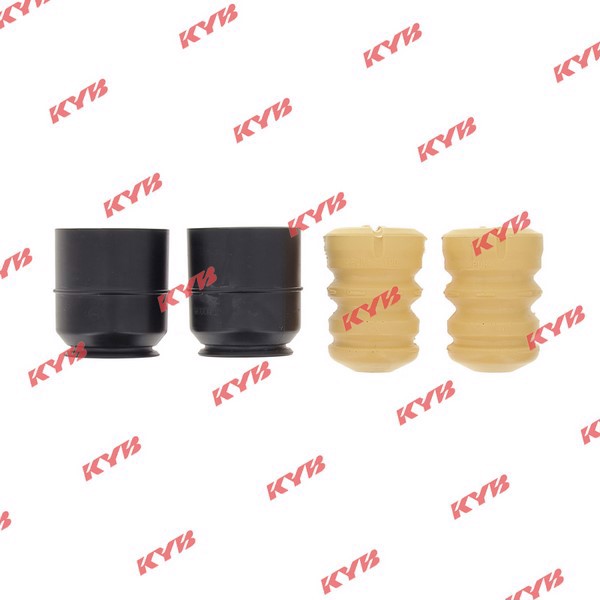 Пылезащитный комплект амортизатор protection kit
