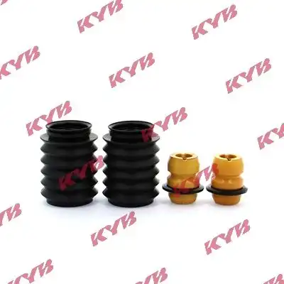 Пылезащитный комплект амортизатор protection kit