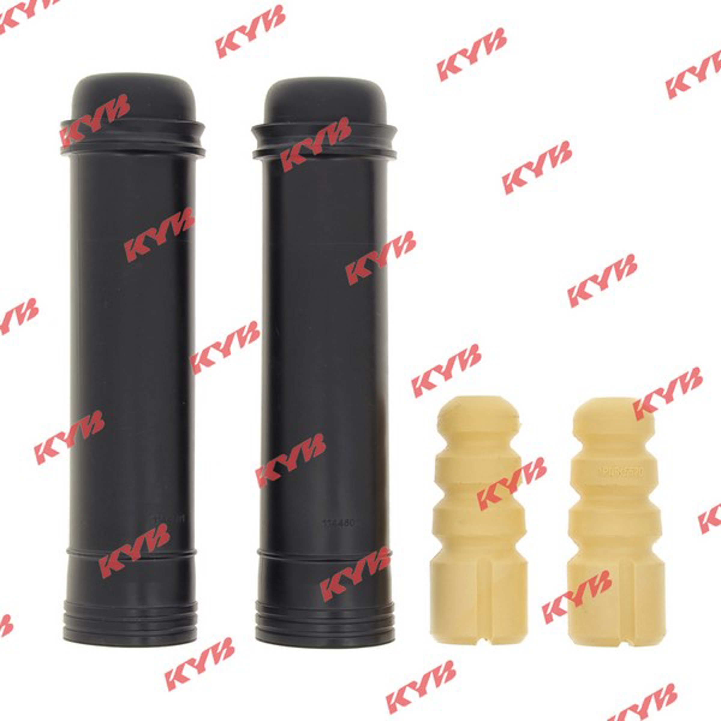 Защитный комплект амортизатора KYB 910094
