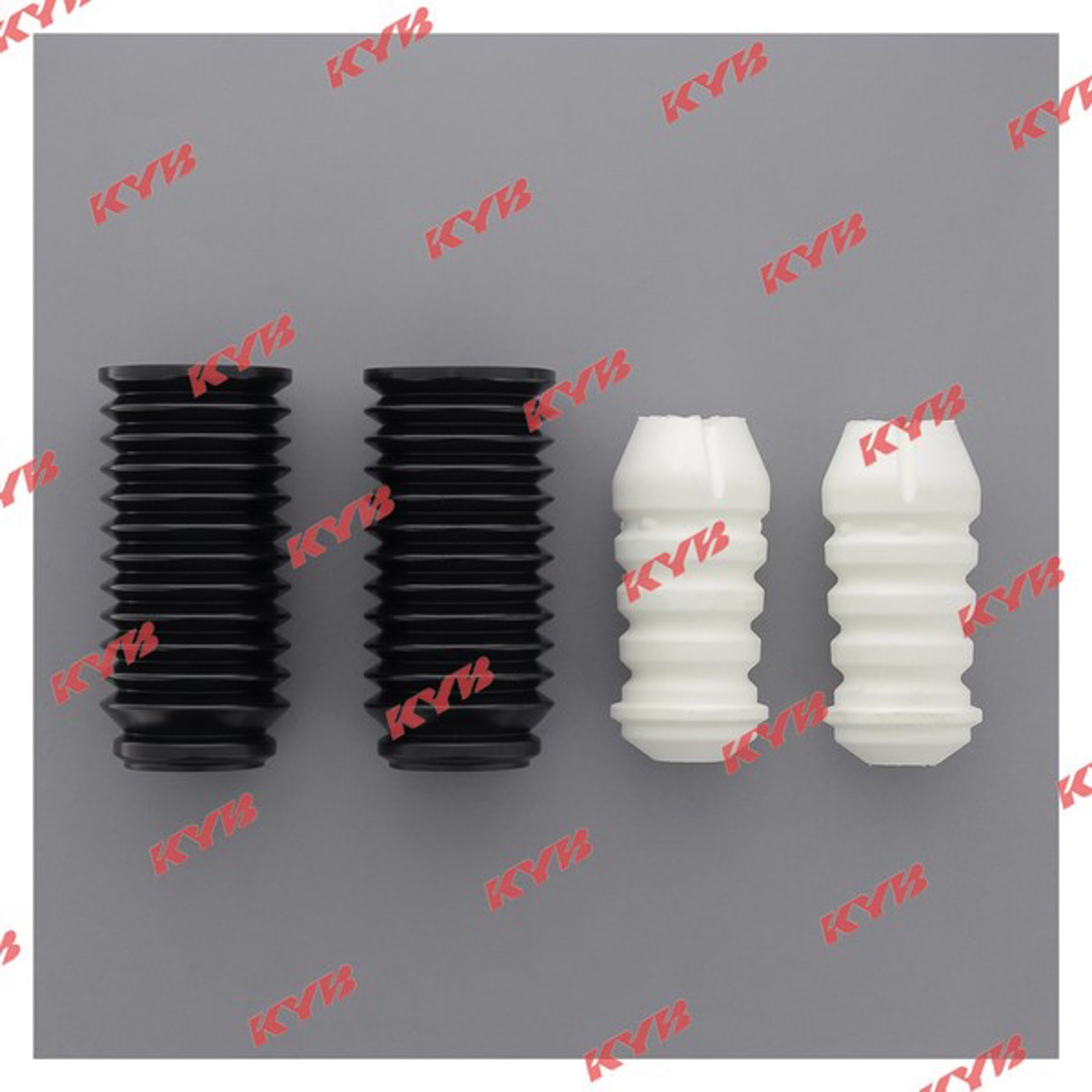 Пылезащитный комплект амортизатор protection kit