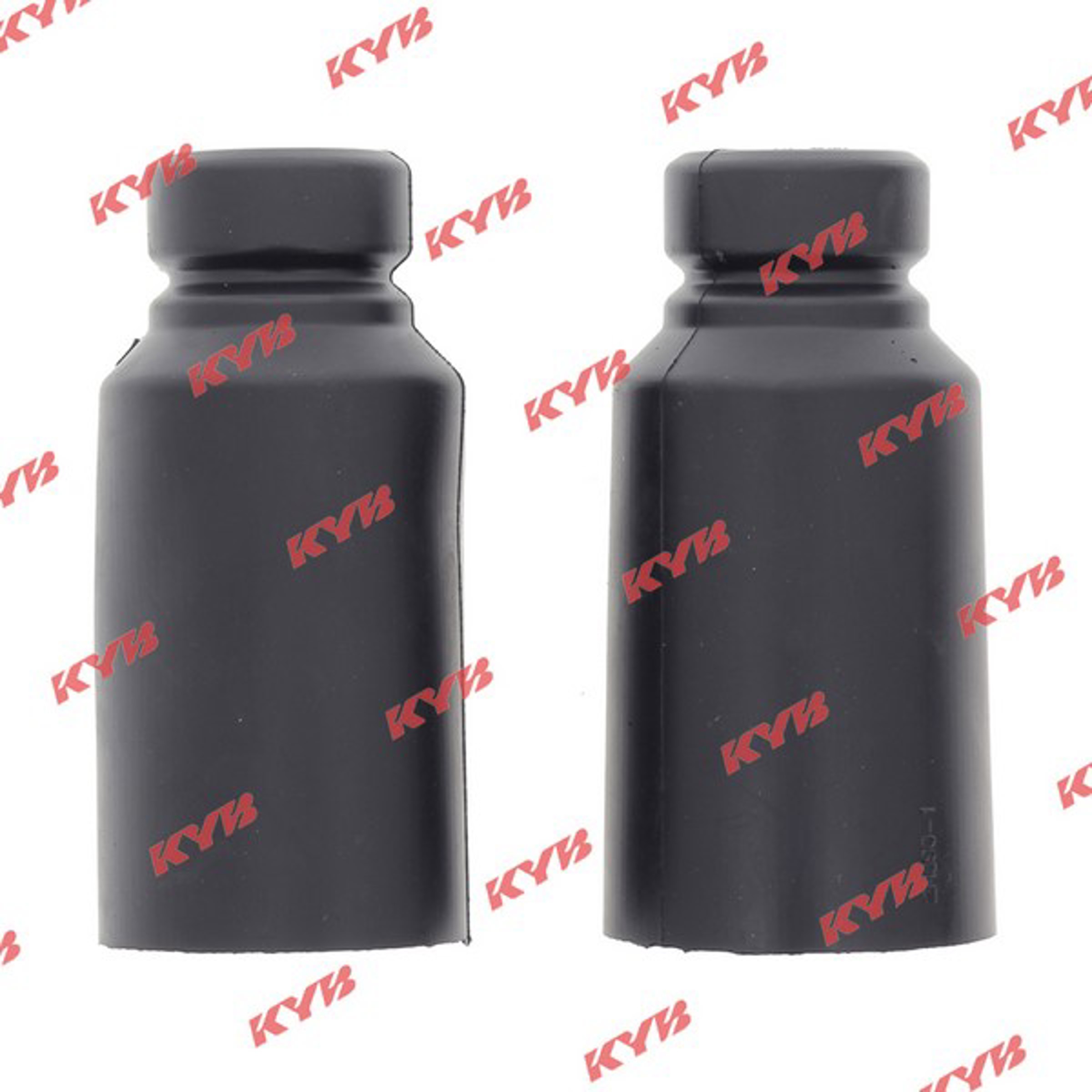 Защитный комплект амортизатора KYB 913271