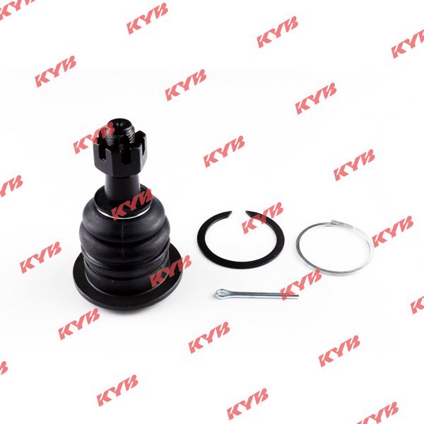 Запчасть KYB KBJ1003