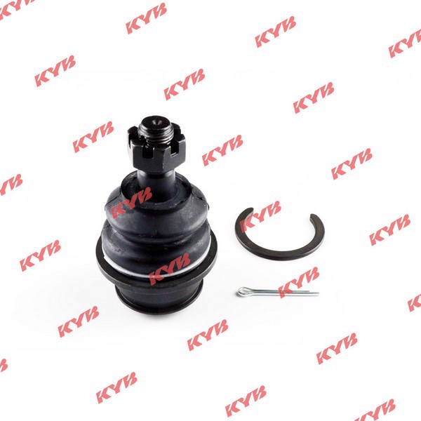 Запчасть KYB KBJ1004