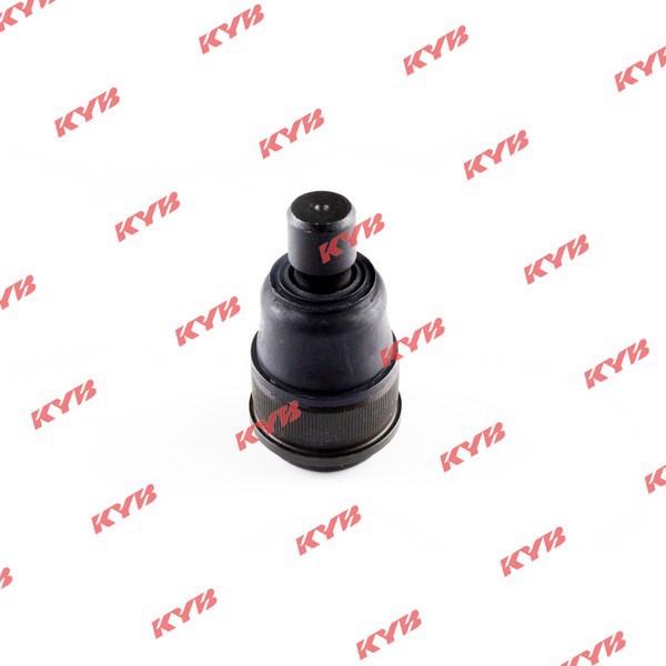 Запчасть KYB KBJ1020