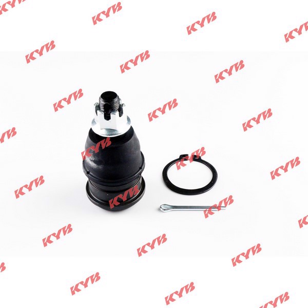 Запчасть KYB KBJ1110