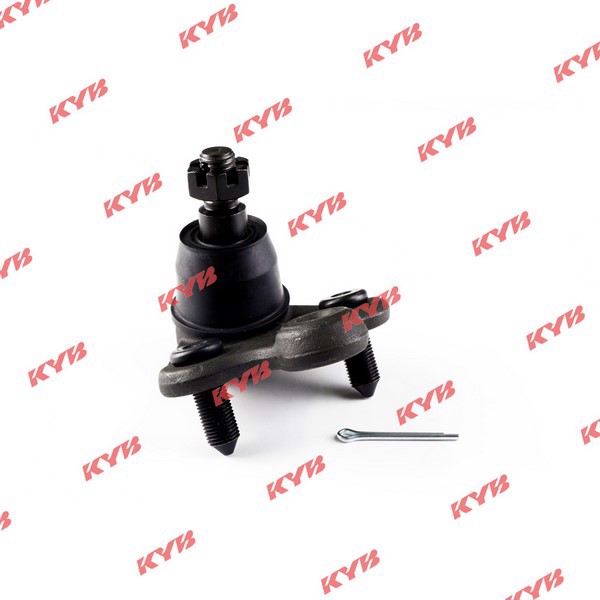 Запчасть KYB KBJ1159