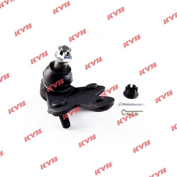 Опора шаровая KYB KBJ1174