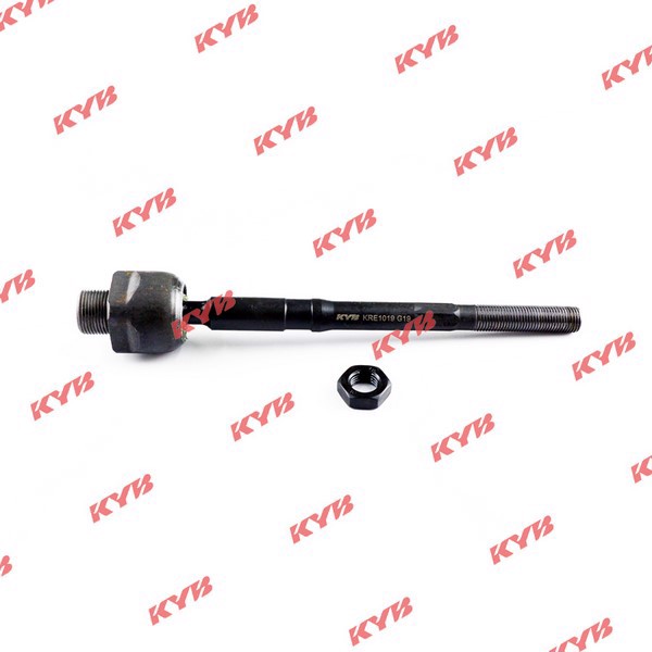 Запчасть KYB KRE1019