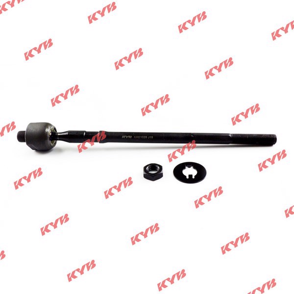 Запчасть KYB KRE1028