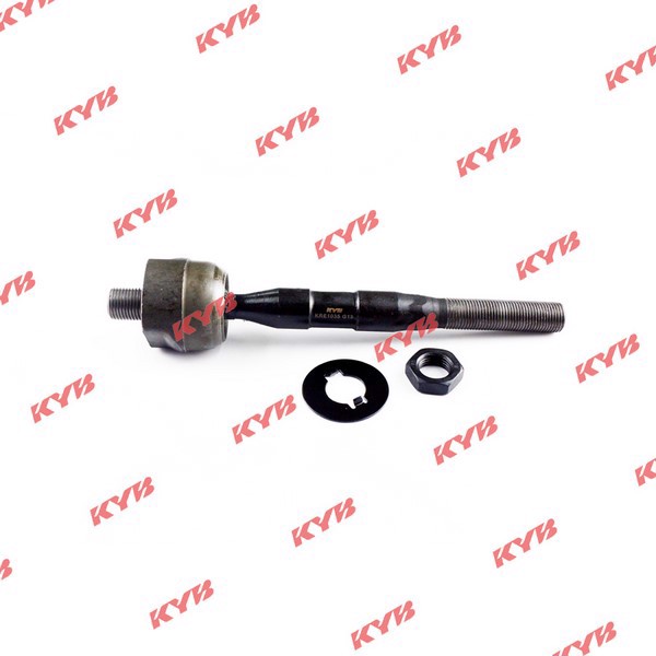 Запчасть KYB KRE1035