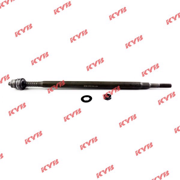 Запчасть KYB KRE1054