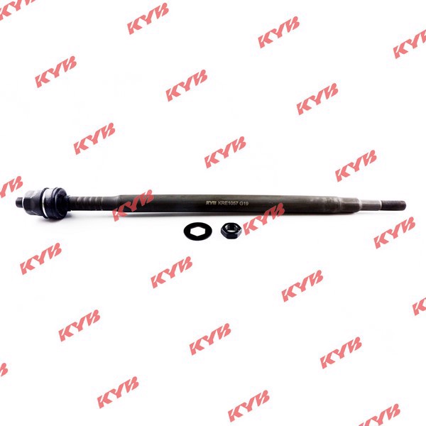 Запчасть KYB KRE1057