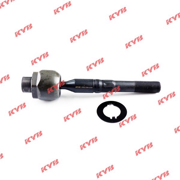 Запчасть KYB KRE1084