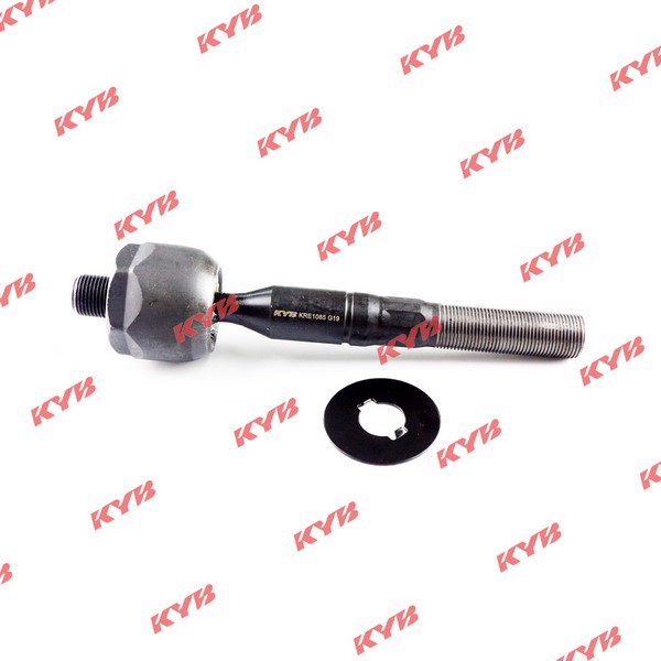 Запчасть KYB KRE1085