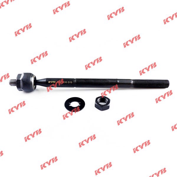 Запчасть KYB KRE1106
