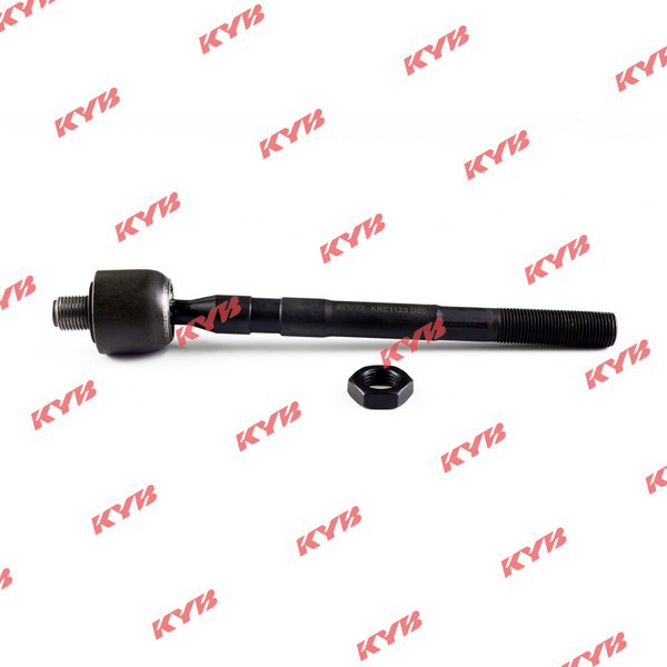 Запчасть KYB KRE1123