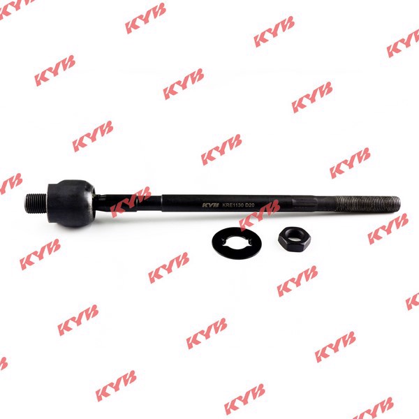 Запчасть KYB KRE1130