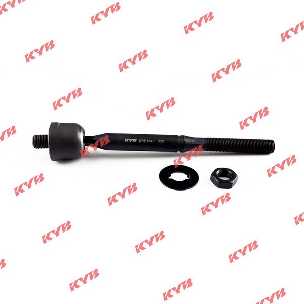 Запчасть KYB KRE1140