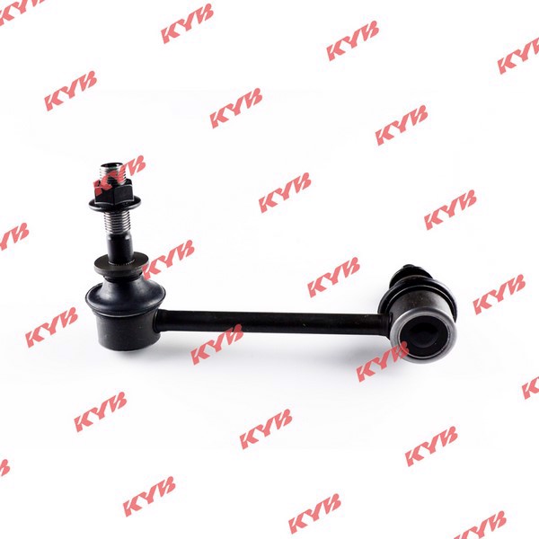 Запчасть KYB KSLF1002