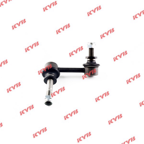 Тяга стабилизатора KYB KSLF1010