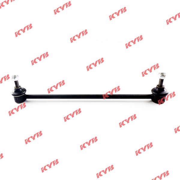 Запчасть KYB KSLF1023