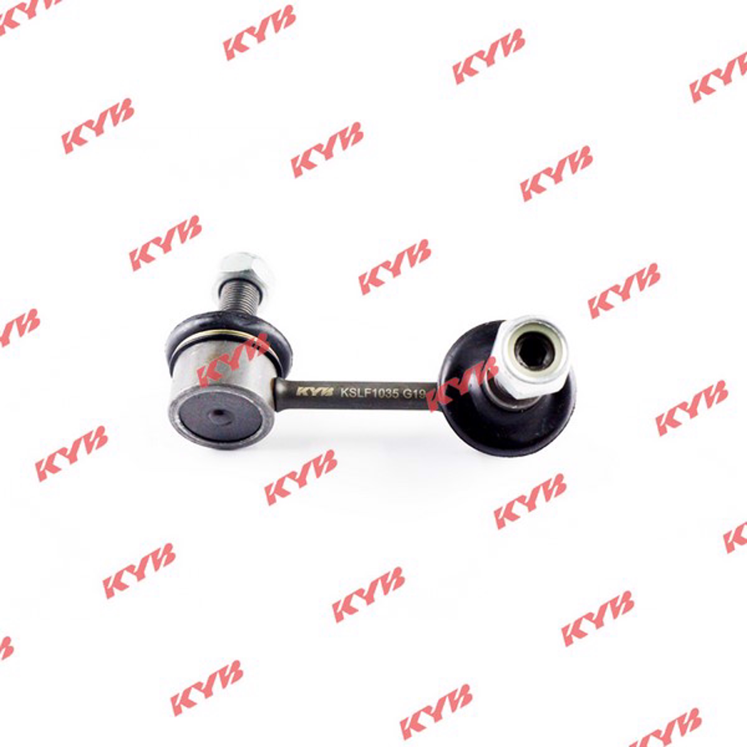 Тяга стабилизатора KYB KSLF1035
