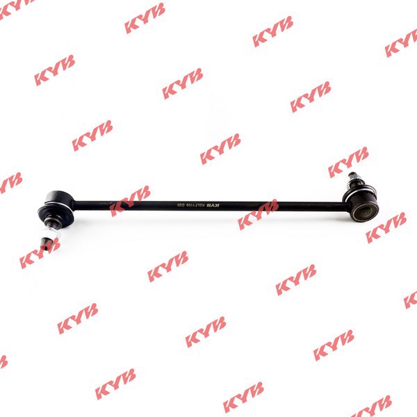 Запчасть KYB KSLF1109