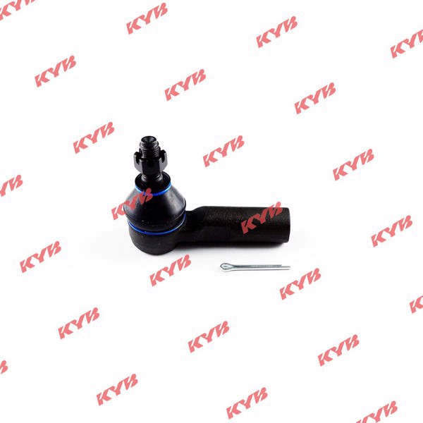 Запчасть KYB KTR1000