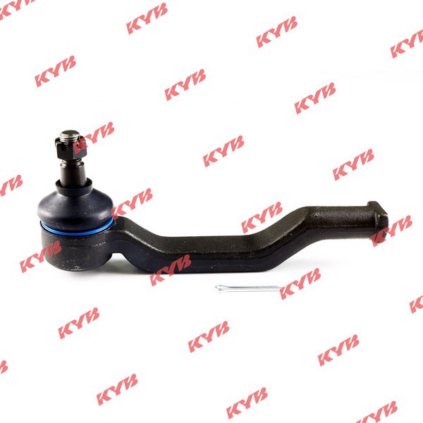 Запчасть KYB KTR1020