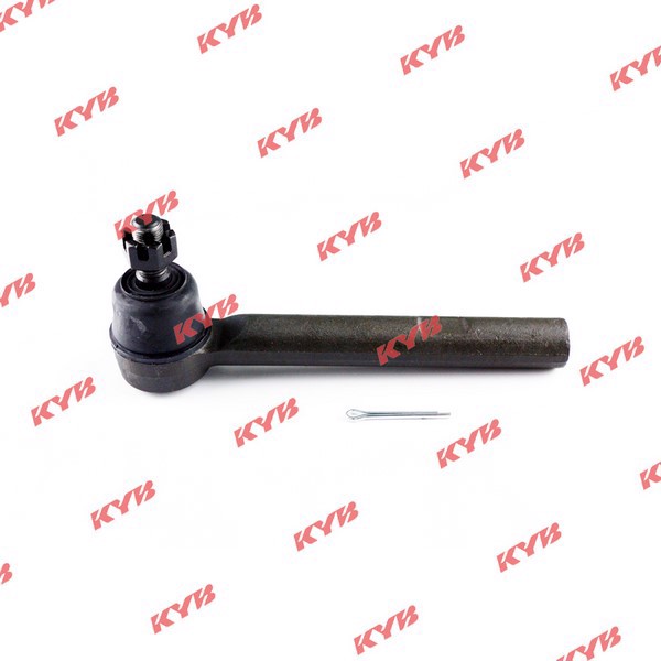 Запчасть KYB KTR1051