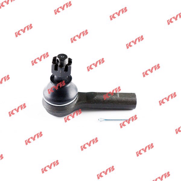 Наконечник рулевой тяги KYB KTR1068