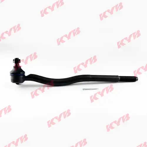 Наконечник рулевой внутренний KYB KTR1093