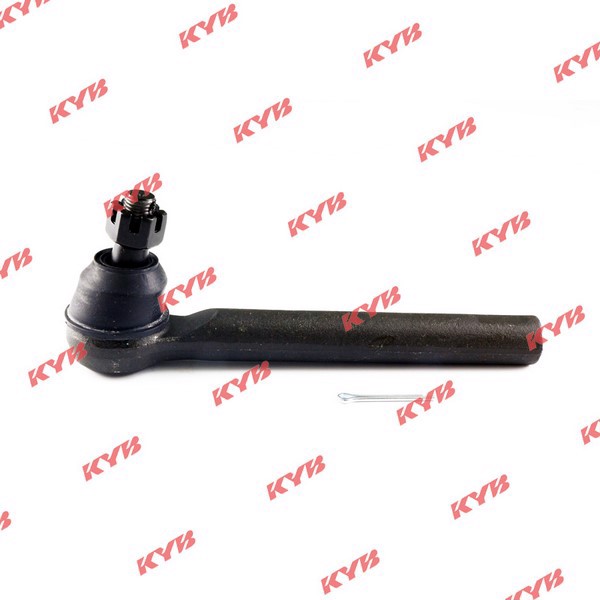 Запчасть KYB KTR1106