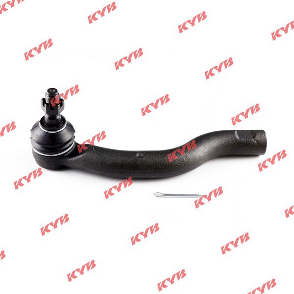 Запчасть KYB KTR1116