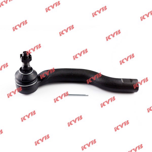 Запчасть KYB KTR1117