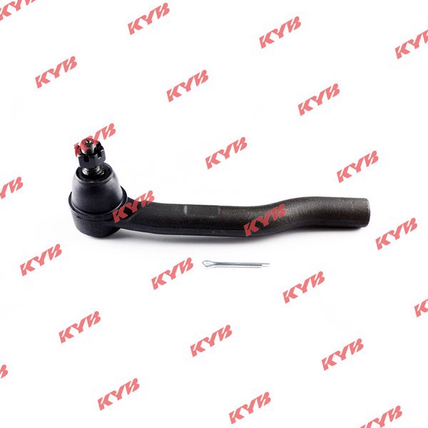 Запчасть KYB KTR1131