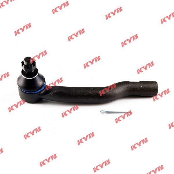Запчасть KYB KTR1151