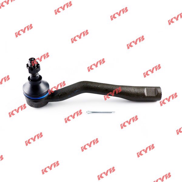 Запчасть KYB KTR1242
