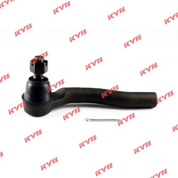 Запчасть KYB KTR1275