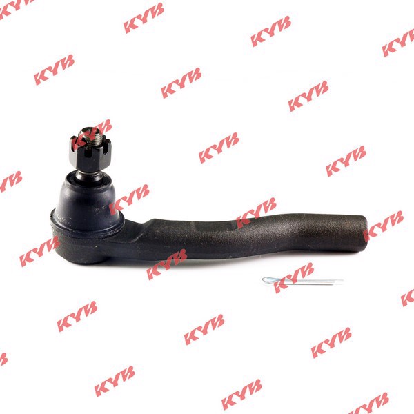 Запчасть KYB KTR1276