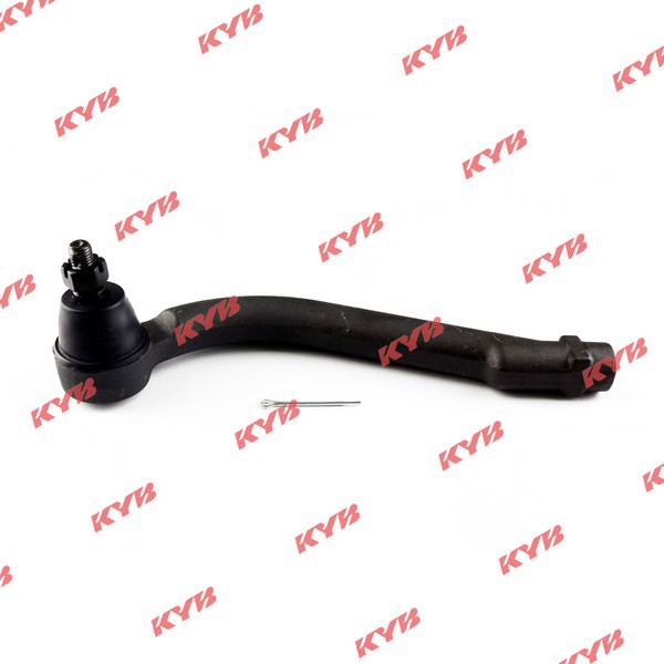Запчасть KYB KTR1282