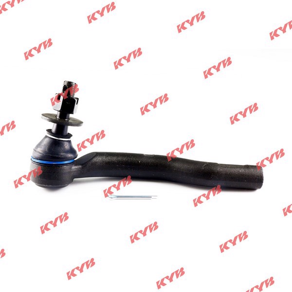 Запчасть KYB KTR1298