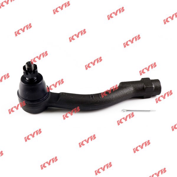 Запчасть KYB KTR1302